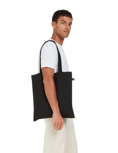 EPF-EP70-Classic Tote Bag - Sac fourre-tout
